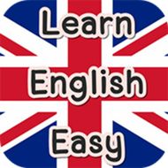 Learn English PDF APK
