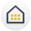 Xperia™ Home icon