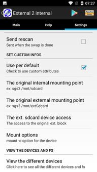 Android sdcard external 2 internal screenshot 2