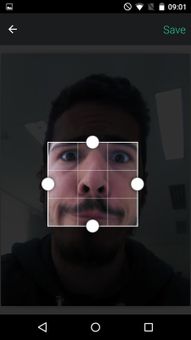 A Photo Manager screenshot 6