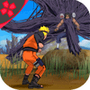 Naruto Ultimate Ninja Impact icon