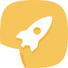 Samsung App Booster icon