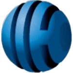 GameCIH APK