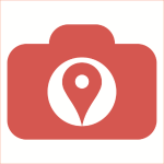 InstaMap APK