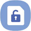 Network Unlock icon