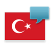SamsungTTS Turkish Male icon