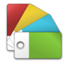 Sony Xperia Themes APK