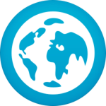 PK Browser APK