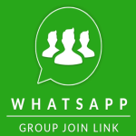 Latest Whatsapp Group Link 2019 APK