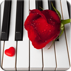 Romantic Piano APK