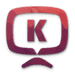 Kokotime Pro APK