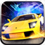 Death Racing APK