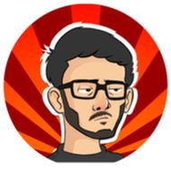 CarryMinati APK