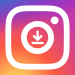 Instagram Downloader APK