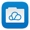 HiFolder icon