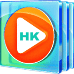 Media MX Player APK