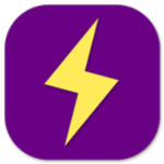 Manga Blitz APK