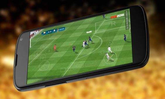 Guide For PES 2018 - Tips and Strategy screenshot 4