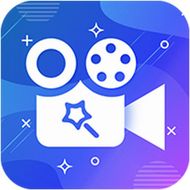 Video Editor for Youtube APK