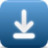 HD Video Player & Mp3 Music Downloader APK