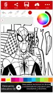 →