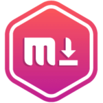 Flvto YouTube Downloader APK