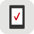 My Verizon Services APK