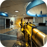 Sniper Shooter Killer APK