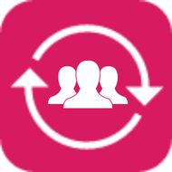 YTSubscribers APK