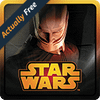 KOTOR icon