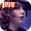 Ace Racer icon