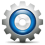 Quick App Install APK