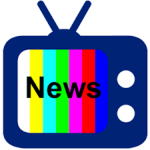 All News App APK