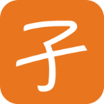 孑孑下载 APK