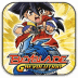 Beyblade G-Revolution APK