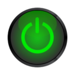 Flash Light APK