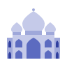 موسوڵمان APK