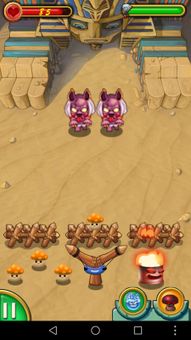 Zombie Shoot screenshot 10
