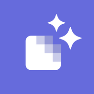 Galaxy Enhance-X APK