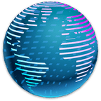 Trichrome Library APK