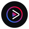 Vanced YouTube Music icon