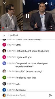 YouTube Pro Downloder screenshot 5