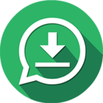 Status Saver WhatsApp APK