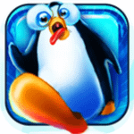 Penguin Defense APK