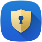 KnoxBBCProvider APK