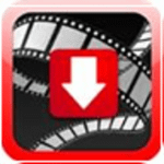 Video Downloader4 APK