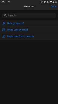 SomePythonThings Browser screenshot 1