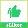 4Liker icon
