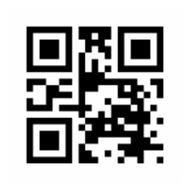 QRkodokuyucu APK