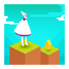 Valley Monument icon